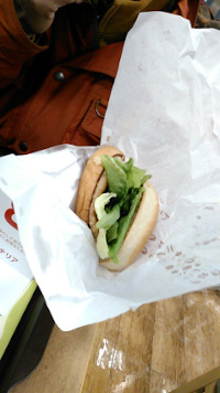 rottelia_burger